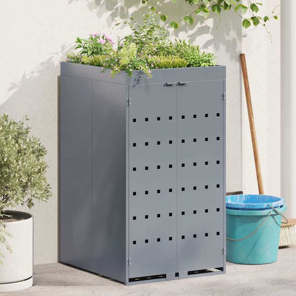 Viser 2 av 11 produktbilde(r)