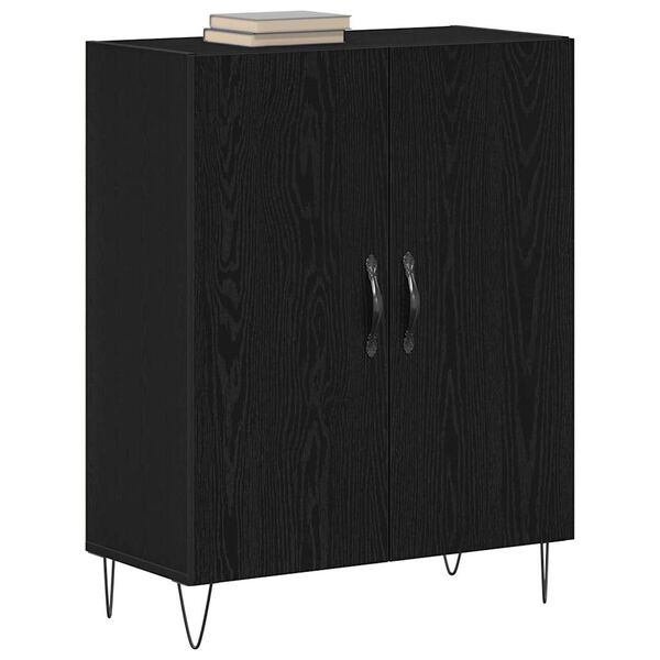 Viser 3 av 13 produktbilde(r)