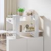 Miniatyrbilde av produktet 2 av 8