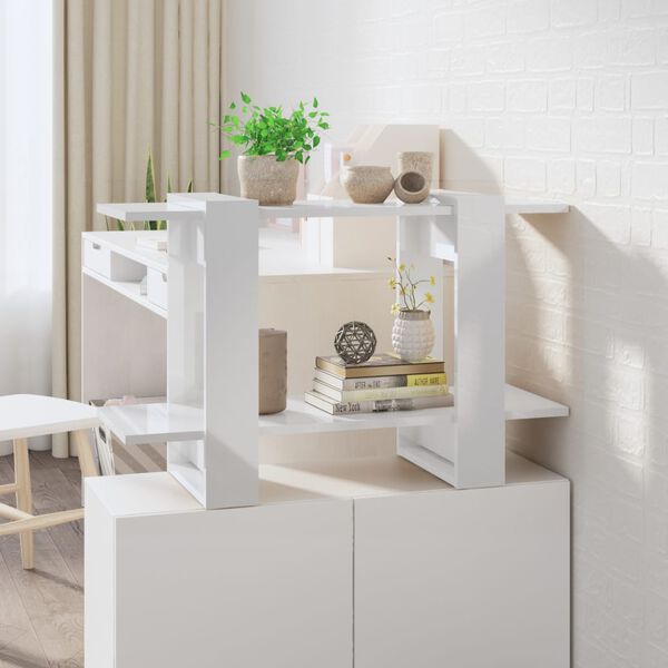 Viser 2 av 8 produktbilde(r)