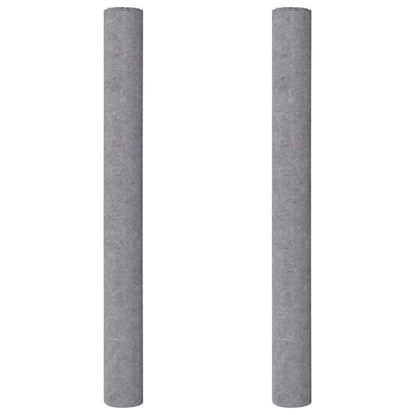 Viser 1 av 11 produktbilde(r)