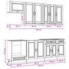Miniatyrbilde av produktet 9 av 10