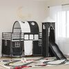 Miniatyrbilde av produktet 2 av 15