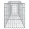 Miniatyrbilde av produktet 5 av 6
