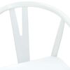 Miniatyrbilde av produktet 8 av 11