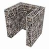 Miniatyrbilde av produktet 4 av 9