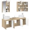 Miniatyrbilde av produktet 3 av 15