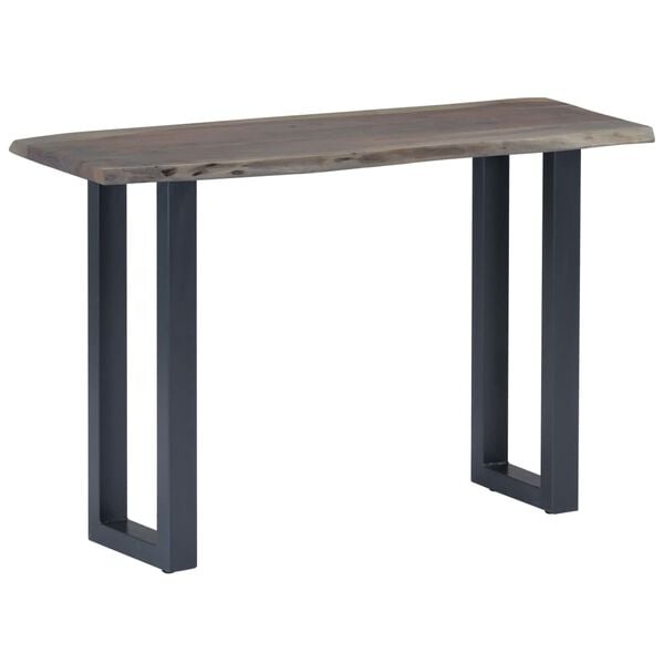 Viser 1 av 11 produktbilde(r)