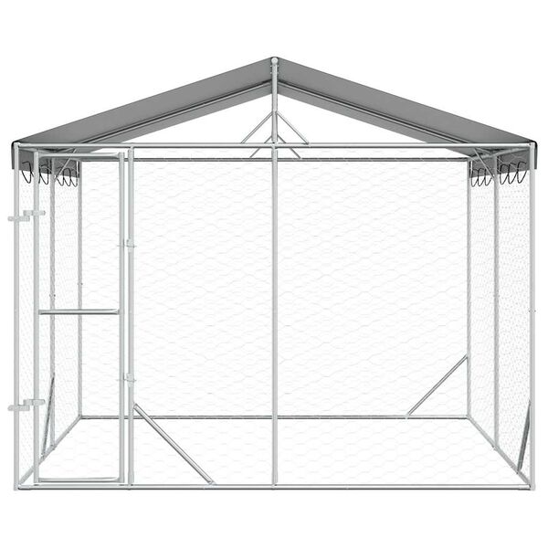 Viser 4 av 9 produktbilde(r)