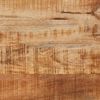 Miniatyrbilde av produktet 10 av 11