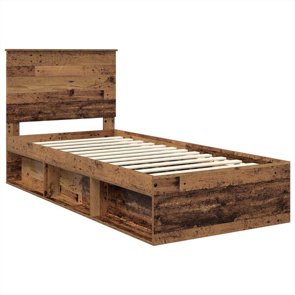 Viser 4 av 13 produktbilde(r)