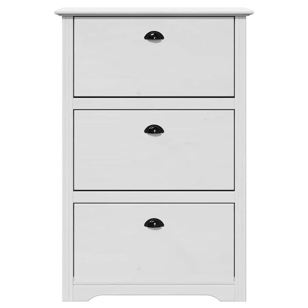 Viser 4 av 10 produktbilde(r)