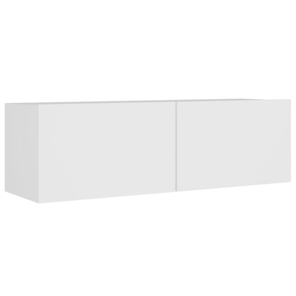 Viser 4 av 11 produktbilde(r)