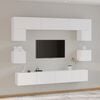Miniatyrbilde av produktet 2 av 11