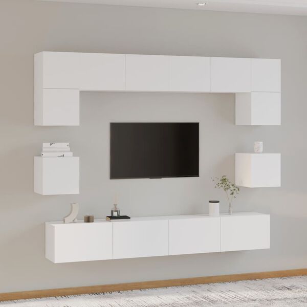 Viser 2 av 11 produktbilde(r)