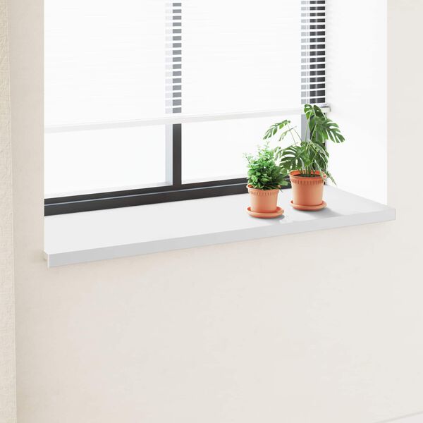 Viser 2 av 13 produktbilde(r)