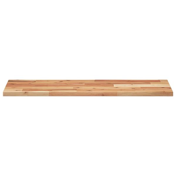 Viser 4 av 9 produktbilde(r)