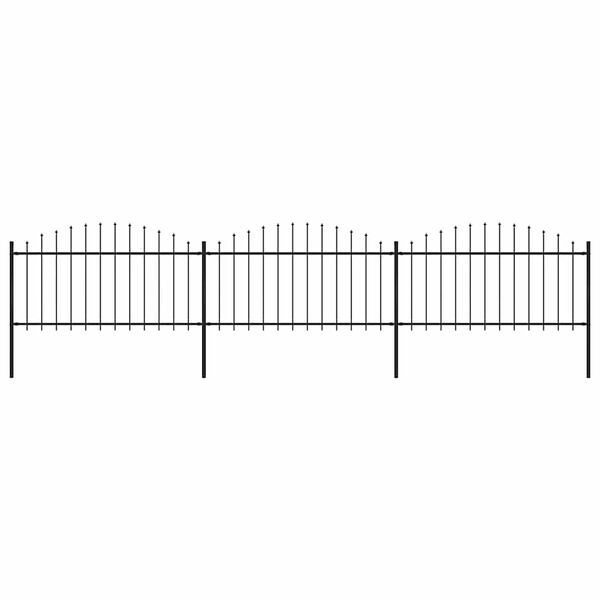 Viser 1 av 5 produktbilde(r)