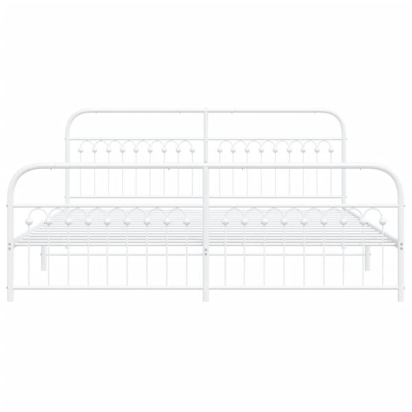 Viser 4 av 8 produktbilde(r)