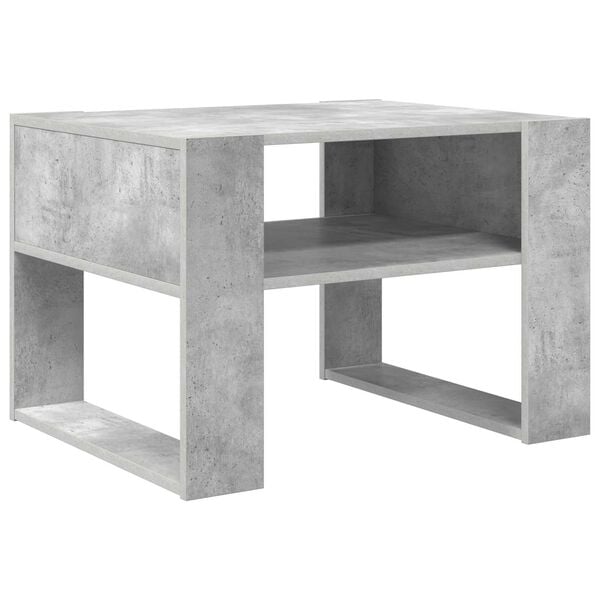 Viser 1 av 10 produktbilde(r)