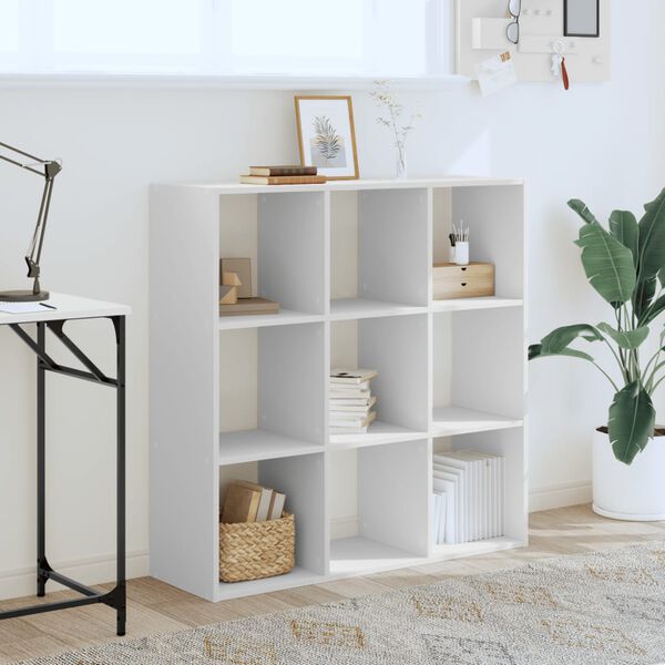 Viser 3 av 9 produktbilde(r)