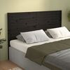 Miniatyrbilde av produktet 4 av 6