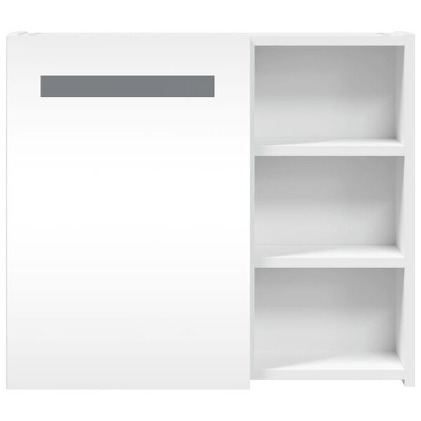 Viser 4 av 12 produktbilde(r)