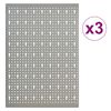Miniatyrbilde av produktet 3 av 9