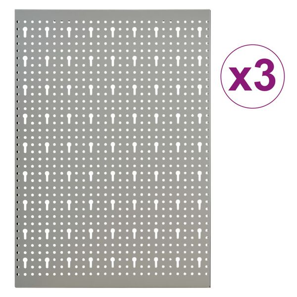 Viser 3 av 9 produktbilde(r)