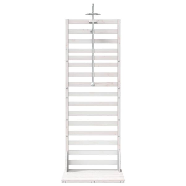 Viser 4 av 11 produktbilde(r)