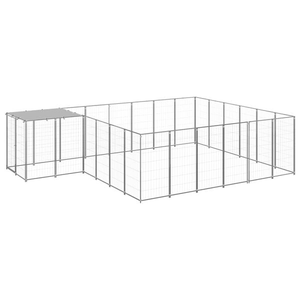 Viser 1 av 6 produktbilde(r)