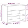Miniatyrbilde av produktet 10 av 10