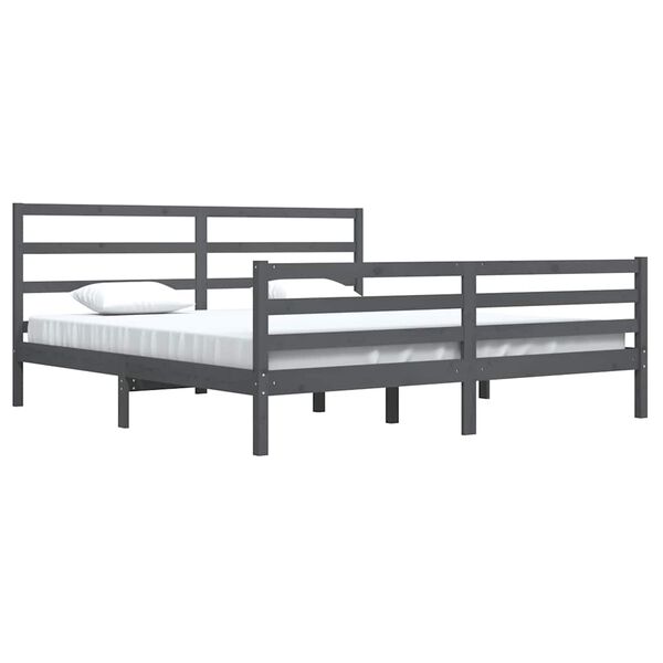 Viser 3 av 6 produktbilde(r)