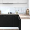 Miniatyrbilde av produktet 4 av 14