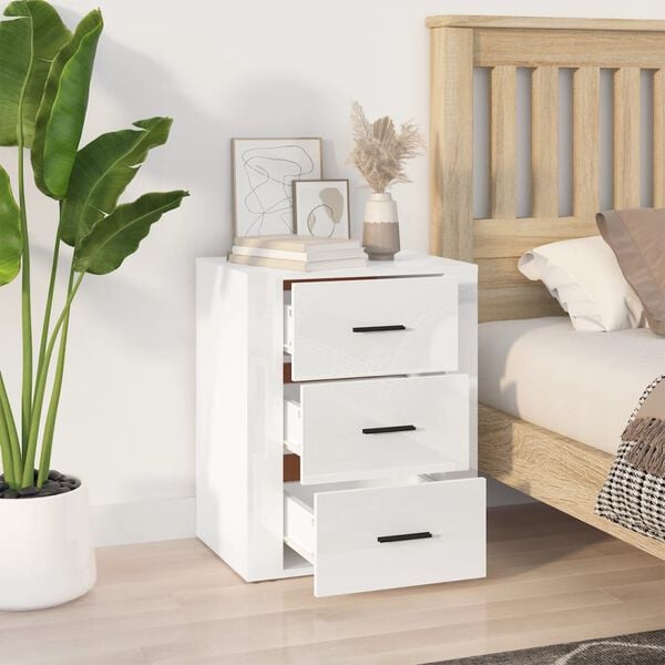 Viser 3 av 11 produktbilde(r)