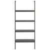 Miniatyrbilde av produktet 3 av 9