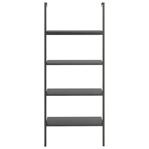 Viser 3 av 9 produktbilde(r)