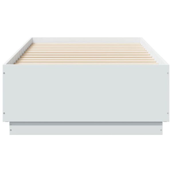 Viser 4 av 9 produktbilde(r)