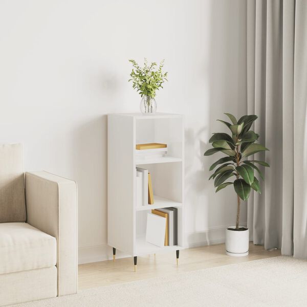 Viser 2 av 10 produktbilde(r)