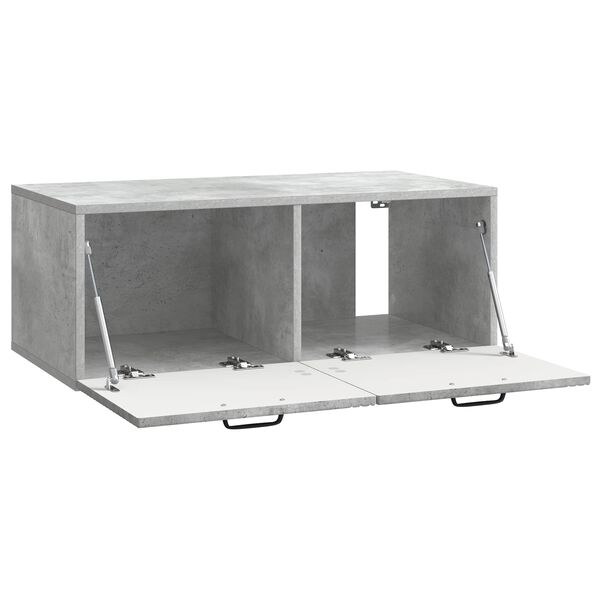 Viser 3 av 8 produktbilde(r)