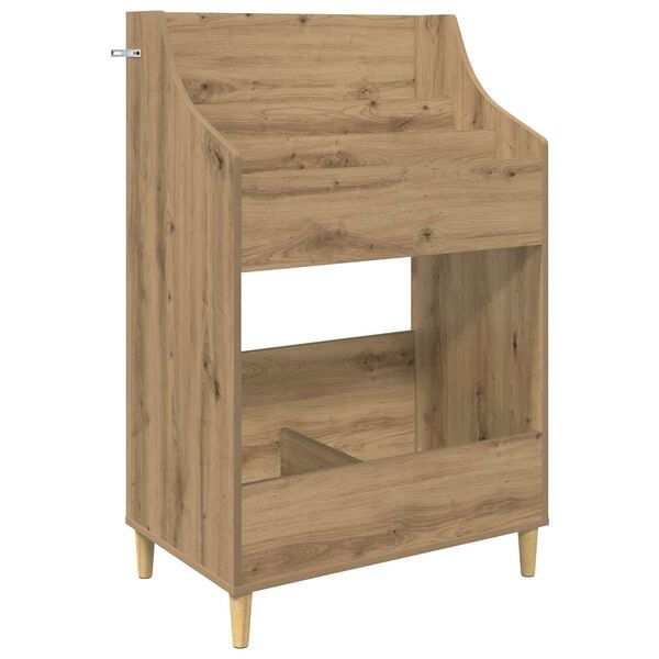 Viser 1 av 10 produktbilde(r)