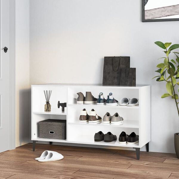 Viser 2 av 9 produktbilde(r)