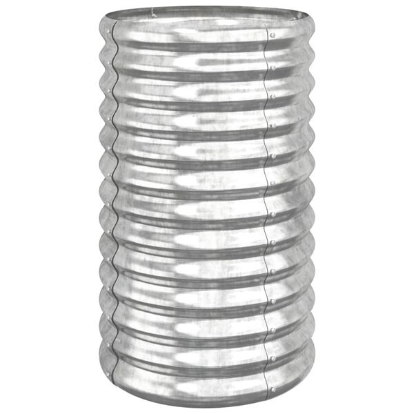 Viser 1 av 4 produktbilde(r)