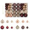 Champagne
