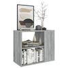 Miniatyrbilde av produktet 5 av 8