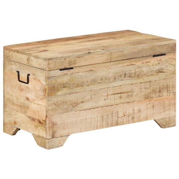 Viser 3 av 14 produktbilde(r)