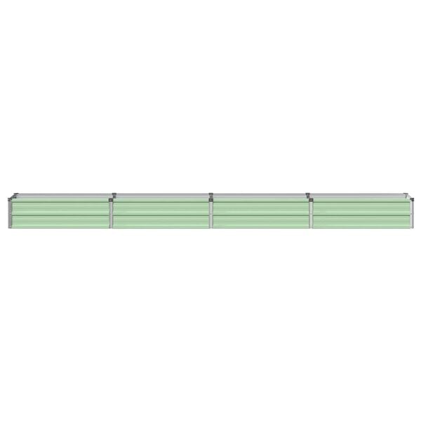 Viser 3 av 9 produktbilde(r)
