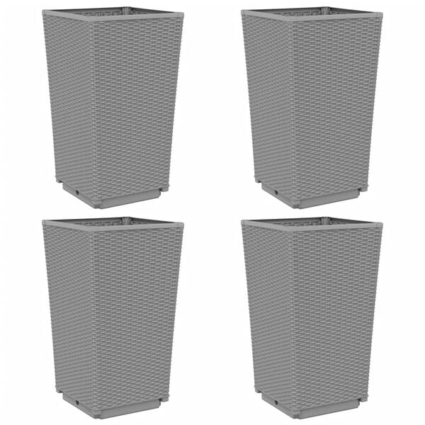 Viser 1 av 9 produktbilde(r)