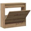 Miniatyrbilde av produktet 5 av 14