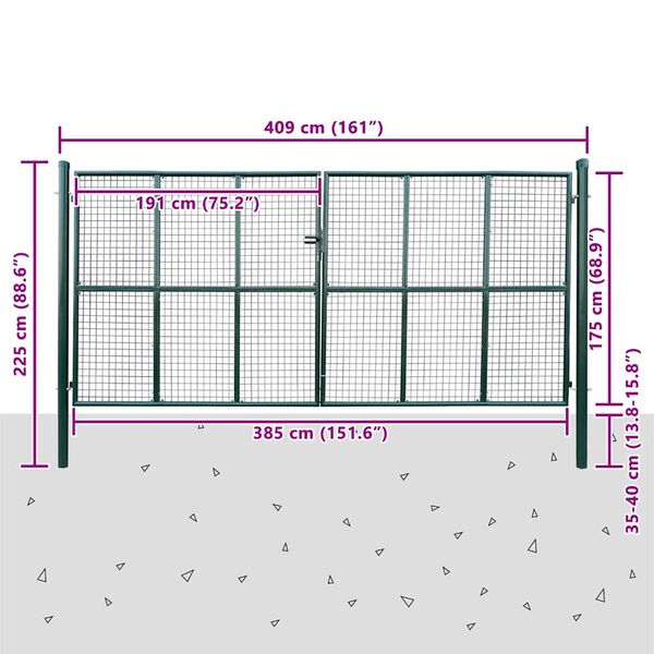 Viser 4 av 4 produktbilde(r)